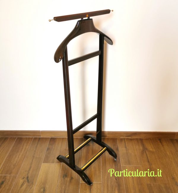 Servomuto Fratelli Reguitti 50s