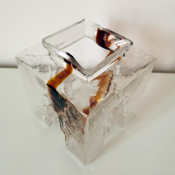 Lampadario sciolari cubic - immagine 6