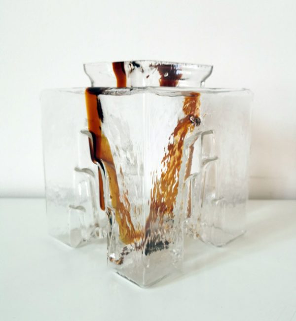 Lampadario sciolari cubic - immagine 7